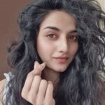Ann Sheetal Instagram - When you least expect it something amazing will come along. Something even better than you imagined. 💫 #ThanksbetomyGod #PraisebetomyGod #Blessed #❤️ #😊 #happy #morning #stayblessed