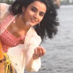 Ann Sheetal Instagram - Remember to smile 😊 #ThanksbetomGod #PraisebetomyGod #Blessed 🎥 @__finni__ . 📍Kuttanad . . . . . . . . . . . . . . #reels #instagram #reelsinstagram #trending #viral #love #explore #instagood #explorepage #tiktok #reelitfeelit #india #follow #photography #fyp #reel #instadaily #like #reelsvideo #memes #foryou #reelkarofeelkaro #music #ke #instagramreels #insta #o