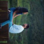 Ann Sheetal Instagram - Moments ☺️ . #instareels #emotions #travel #cinematic