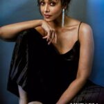 Anupriya Goenka Instagram – Posted @withrepost • @lutopiamagazine In a candid interview with Lutopia magazine, actress Anupriya Goenka talks about body positivity and women empowerment. “I think being a woman is a blessing and it’s really sad that we get bogged down by having certain sort of parameters to follow when it comes to looking a certain way, be it in terms of the way we are coloured or shaped or dressed. I love a voluptuous body and dark skin and I am dusky.  I have always been very comfortable with the way my body is.”
.
Actress: @goenkaanupriya
Magazine: @lutopiamagazine 
Founder: @davis_griffo
Co-founder: @thewildstallion.in
Photography: @akshay_kerlekar
Makeup: @neha.parmar_
Stylist: @stylebyrahilraja 
@arshadjrofficial
Outfit: @idgafthebrand
Artist Reputation Management: @toabhcreative
Words: @_oseswaraj_
.
.
.
.
#anupriya #anupriyagoenka #celebrityinterview #coverofthemonth #novembercover #latestinterview #magazinecover #supportartist #bolloywoodlatest #bollywoodtrend #coverstory #artiststory