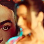 Anupriya Goenka Instagram - I see you.. (at least I thought I did) Do u see me too? (did you?) Everything that is happening is for a reason.. might seem difficult to understand right now.. but it shall reveal it self later.. N in this process of self discovery.. we all are hurting and healing and growing together. @theabhivalera @ranbirmukherjeeofficial @stylebyrahilraja @arshadjrofficial @blingthingstore #fyp #selflove #selfrespect #selfcare #affirmation #mauj #jasba