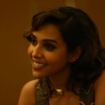 Anupriya Goenka Instagram – Unfiltered!! 🧡