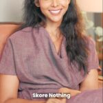 Anupriya Goenka Instagram – Sometimes NOTHING is better than anything! @Skore_India presents India’s thinnest flavoured condoms! Now available on SkoreCondoms.com

#WearAnUncondom #SkoreNothing