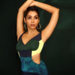Anupriya Goenka Instagram – The only person who can help you in moving forward.. is u! 

Stylists- @stylebyrahilraja @arshadjrofficial 
Outfit- @linetribe_ 
Jewellery- @blingthingstore 
Hair – @hairbykhushimehta
Image – @shruu_t