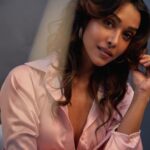 Anupriya Goenka Instagram – Feeling happy, hopeful, enthusiastic!

May #2023 be all this and more for all of you! Lots of love ❤️ 

#newyear #spirit #hope