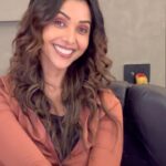 Anupriya Goenka Instagram – Thank you 2022!

Hello 2023!!!!

Happpyyy New Year!!!

#2022 to #2023  #newyear #happiness #gratitude #learnings #goals
