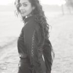Anupriya Goenka Instagram – Shades of 2022!! 
Different shades of me!

The put together ones of course. 

@stylebyrahilraja @arshadjrofficial @yasminqurash @kahkashaaaan @photographybybela @shahzadbhiwandiwala @komzy_le @nehaseehra @irshad__hair #hitesh @anilsah173 #nidhi @maverick.idea @nehakbisht and many more who supported me and loved me thru the year! Thank you!  We hugged and laughed and had some beautiful times, thru life’s craziness!! Some of you I met this year and you have already become a huge part of my life, some I know for years and you always warm my heart! 
May we go from strength to strength year after year! 

#2022 #style #shades #fashion