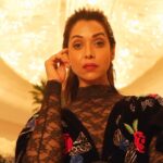 Anupriya Goenka Instagram – @filmfare ❤️
What a great way to sign off on 2022, work wise, always nice to Celebrate the commendable work done through the year and meet fellow artists!! 

Outfit @eshaamiin1 @eshaamiinlabel1 
Styled by @yasminqurash 
Hair @irshad__hair 
Reel @maverick.idea @viplove_abhyankar