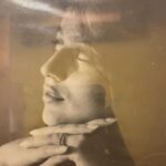 Anupriya Goenka Instagram – 01.01.23

Shifali, a woman that I would aspire to be.. kind, strong, vivacious, an artist, a sinful cook (her desserts are to die for, in fact all kinds of cuisines) has a strong business acumen, is a loving wife and mother and a wonderful host. What a complete woman. And am so glad that I tried to sketch her beautiful face on the 1st day of the year. Of course, here too she guided and encouraged me. 

Sketching my aspirations, eh?! 

Christopher and Shifali are by far the best hosts that I have ever met, make sure to stay at @thehimalayantrouthouse the next time you visit Tirthan valley, for a home away from home, a beautiful view and sumptuous food.

Would remember this new year celebration for getting to meet these lovely people, Christopher, Shifali, @vishesh.wadhwa @shriyamaini5 @esham30 @bharat11291 @saksham_chugh ofcrse Dua sahab!!!! @the_comic_lawyer 
@thenotoriouskaran thank you for getting me to do this ❤️