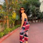 Anurita Jha Instagram – Magic of the magic light❤️
Pic @khushbusoni06 
.
.
.
.
.
.
.
.
.
.
#insta #instadaily #instagram #instagood #instareels #reels #reelsindia #reelsviral #reelsvideo #fun #funnyvideos #funtimes