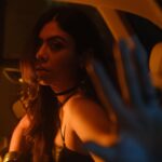Anurita Jha Instagram – My kinda of dance 💃 
.
.
.
.
.
.
.
Created by @sumit.baruah 
Hair @jiyajadhav66 
Outfit @zara 
.
.
.
.
.
.
#mood #moodshots #instalive #instagood #instafashion #instadaily #instamood #instalove #instalike #instastyle #anurittakjha #reel #insta #instareels #reels #reelsinstagram #reelitfeelit #reelsvideo #reelsinsta #reelsviral #reelslovers #reelstrending #instareels #reelsexplore #reelsvideo