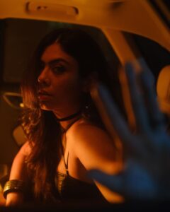 Anurita Jha Instagram - My kinda of dance 💃 . . . . . . . Created by @sumit.baruah Hair @jiyajadhav66 Outfit @zara . . . . . . #mood #moodshots #instalive #instagood #instafashion #instadaily #instamood #instalove #instalike #instastyle #anurittakjha #reel #insta #instareels #reels #reelsinstagram #reelitfeelit #reelsvideo #reelsinsta #reelsviral #reelslovers #reelstrending #instareels #reelsexplore #reelsvideo
