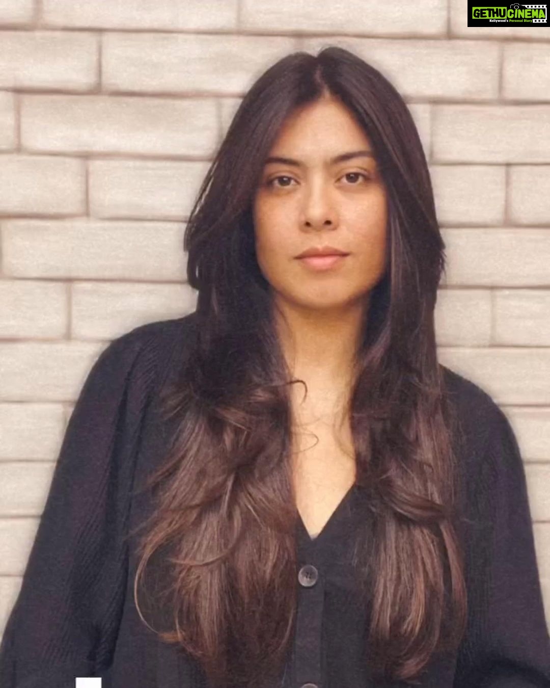 Anurita Jha Instagram - A women 🧜‍♀️ When u love and care silently, When u truly understand, When u clear in ur ambition, When u know there is so much love and compassion in u and around you .. And when u truly start loving and respecting ur own self and ur choices… U know everyday is a Women’s day. Live everyday like that..try for sure. HAPPY WOMENS DAY . . . . . . . . . . #wonensday #happywomensday #2023