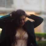 Anurita Jha Instagram - Tripping on this song currently… Whats ur favourite one to groove… . . . . Created by @sumit.baruah Hair @jiyajadhav66 . . . . . . . . . . . . . . . . . . . . #reels #reelsinstagram #reelsvideo #reelsinsta #reelsviral #reelsindia #reelstrending #reelslovers #reelsexplore #instareels #instagramreels #trending #trendingreels #trendingsongs #trendingreelsvideo #trendingnow #trendingsong #actor #actorslife #anurittakjha #mood #instamood #instalove #instalike #instafamous #instafamily . . . . . . . . . .