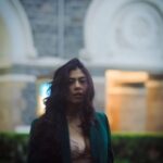 Anurita Jha Instagram - In the mood to flow 🤍🤍 . . . . 📸 @sumit.baruah Hair @jiyajadhav66 . . . . . . . . . . #insta #instagram #instafashion insta #instpic #instgram #instadaily #instafashion #instamood #instalove #poser #photoshoot #shooting #actor #actors life #workingactor #indian celebrity