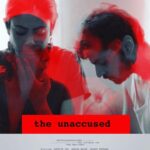 Anurita Jha Instagram – The unaccused ….
.
.

@kakarmandakini @puneetrkhj @castingshivam @shadab.kamal @goldfishinsea @lakshmananand @aasthagkhanna