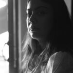 Anurita Jha Instagram - Some amazing stills from the film i am proud to be a part of. The film is in it’s third week and it going strong and people are loving it, that’s because a lot of hard work with clarity has gone into making it honest and real….. Hats off to the @actormaddy and the entire team. In my next post i will share why every character that has been cast is so perfect as per the process that went into my look test… it was so thorough … So keep reading on . . . . . . . . Pic @parnil_cine @official_rocketry #rocketrythenambieffect