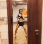 Anurita Jha Instagram – Ok then….🤪🤪
.
.
.
.
.
.

.
#insta #instareels #instadaily #legday #workouts #runners #runnerslife