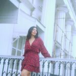 Anurita Jha Instagram – There is always a place deep inside of all of us that usually has all the clarity.. try connecting to that.. and half the battles of ur life will just vanish …
And do all of this with a smile …❤️❤️
Have a beautiful day 🌸🌸💥
.
.
.
.
.
.
.
.
.

📸 @sumit.baruah 
Hair @jiyajadhav66 
Outfit @zara 
.
.
.
.
.
.
#mood #moodshots #instalive #instagood #instafashion #instadaily #instamood #instalove #instalike #instastyle #anurittakjha #motivation #motivalionalwords #selflove #selfhelp #anurittakjha