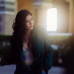 Anurita Jha Instagram - Lighting it up 💥💥 . . . . . . . . . . 📸 @sumit.baruah Hair @jiyajadhav66 👗 @zara . . . . . . . . . . #insta #instagram #instafashion insta #instpic #instgram #instadaily #instafashion #instamood #instalove #poser #photoshoot #shooting #actor #actors life #workingactor #indian celebrity