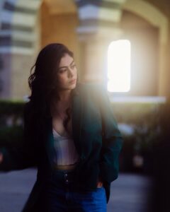 Anurita Jha Instagram - Lighting it up 💥💥
.
.
.
.
.
.
.
.
.
.
📸 @sumit.baruah 
Hair @jiyajadhav66 
👗 @zara 
.
.
.
.
.
.
.
.
.
.

#insta #instagram #instafashion
insta #instpic #instgram #instadaily #instafashion #instamood #instalove #poser #photoshoot #shooting #actor #actors life #workingactor #indian celebrity