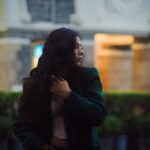 Anurita Jha Instagram - In the mood to flow 🤍🤍 . . . . 📸 @sumit.baruah Hair @jiyajadhav66 . . . . . . . . . . #insta #instagram #instafashion insta #instpic #instgram #instadaily #instafashion #instamood #instalove #poser #photoshoot #shooting #actor #actors life #workingactor #indian celebrity