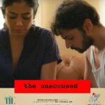 Anurita Jha Instagram – The unaccused ….
.
.

@kakarmandakini @puneetrkhj @castingshivam @shadab.kamal @goldfishinsea @lakshmananand @aasthagkhanna