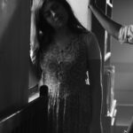 Anurita Jha Instagram - Continuing from my last post.. For the part of Mariam Rashida ( u have to see the film to understand it’s importance), i went through two rounds of tests…one by @srkapoor who totally had faith in me ❤️ And second round was taken by @actormaddy and @aravindkamalanathan sir themselves… 😊 Why i mention these details , cause then u know how invested they and the whole team were to make a real, honest film and hence the results are out there for u to see…. So do watch it, if u have not yet. . . . . . Working stills from #rocketrythenambieffect By @parnil_cine . . . . . . . #rocketrythenambieffect #films #movies #magic #actor #workingstills #anurittakjha