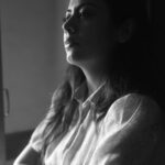 Anurita Jha Instagram - Some amazing stills from the film i am proud to be a part of. The film is in it’s third week and it going strong and people are loving it, that’s because a lot of hard work with clarity has gone into making it honest and real….. Hats off to the @actormaddy and the entire team. In my next post i will share why every character that has been cast is so perfect as per the process that went into my look test… it was so thorough … So keep reading on . . . . . . . . Pic @parnil_cine @official_rocketry #rocketrythenambieffect