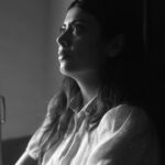 Anurita Jha Instagram - Some amazing stills from the film i am proud to be a part of. The film is in it’s third week and it going strong and people are loving it, that’s because a lot of hard work with clarity has gone into making it honest and real….. Hats off to the @actormaddy and the entire team. In my next post i will share why every character that has been cast is so perfect as per the process that went into my look test… it was so thorough … So keep reading on . . . . . . . . Pic @parnil_cine @official_rocketry #rocketrythenambieffect
