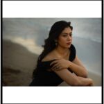 Anurita Jha Instagram - Dreaming with my eyes open 💫 💫 . . . . . . . . . . . 📸 @sarikagangwal Hair @jiyajadhav66 Muah @sumangupta_mua . . . . . . . . . #insta #instagram #saree #sareelove #indianwear #instagood #actor #actorslife #reels #reelsinstagram #anurittakjha