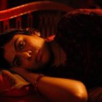 Anurita Jha Instagram – Anu in #thaimassage film
Sharing some cinematic moments of this film.
Grateful for this film..
With dir sir @mangeshhadawale @gajrajrao @hindujasunny @imtiazaliofficial @wearewsf 
Streaming on @netflix_in 
.
.
.
.
.
#actor #thaimassage #netflix
