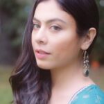 Anurita Jha Instagram - 🦆 🦆🦆🦆🦆🦆 . . . . . . . . . . . . . . . . . . 📸 @sumit.baruah Hair @jiyajadhav66 Outfit @gillorisocial . . . . . . #mood #moodshots #instalive #instagood #instafashion #instadaily #instamood #instalove #instalike #instastyle #anurittakjha #reels #reelsvideo #reelsinstagram #reelsindia #reelsforfun #newyear #2023 #reelitfeelit #reelit #romantic #romanticsongs #anurittakjha #actor #bollywood