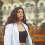 Anurita Jha Instagram - 🐝🐝🐝 . . . . . . . . . . . . . . . . 📸 @sumit.baruah Hair @jiyajadhav66 Outfit @zara . . . . . . #mood #moodshots #instalive #instagood #instafashion #instadaily #instamood #instalove #instalike #instastyle #anurittakjha #motivation #motivalionalwords #selflove #selfhelp #anurittakjha