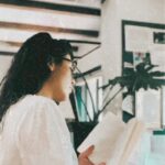 Anurita Jha Instagram – I want u all to read my post :))

.
.
I have been told many things ever since i chose to become an actor, and i am sure most of the girls do, by people who looked like well wishers to me..😬
Things like if u don’t have big boobs in ur photographs u won’t be noticed and hence casted.
U got to get on chat and drop hints to get casted … 
BLAH BLAHH BLAHHHH….🤨

Well.. I quietly listened-to them and laughed in my head,,,and continued doing what i do best .. work on my self as an actor and as a human being.. 

Here I am walking at my own pace toward my goals..and getting better as a person.❤️

Thank u to all my friends who have seen me fall , grow and evolve.. you know who u are. ❤️

And a big part of me chooses to stay back on social media is cause of ur love & like my insta peeps..

Slowly waking towards being fearless ❤️❤️
.
.
.
.
.
#insta #instagamer #instafam #mylife #myrules