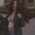 Anurita Jha Instagram - Vibe of the season….🎄🎄 . . . . . . . . . . #eels#reelsinstagram #reelsvideo #trendingreels #reelsforfun #trendingreels #trendingmusic #reelitfeelit #reelit #anurittakjha