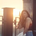 Anurita Jha Instagram - Jehda Nash🍩🍪🍫 . . . . . . . . . . . . . . Created by @sumit.baruah Hair @jiyajadhav66 Outfit @zara . . . . . . #mood #moodshots #instalive #instagood #instafashion #instadaily #instamood #instalove #instalike #instastyle #anurittakjha #reel #insta #instareels #reels #reelsinstagram #reelitfeelit #reelsvideo #reelsinsta #reelsviral #reelslovers #reelstrending #instareels #reels explore#reelsvideo