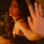 Anurita Jha Instagram - On the other side … . . . . . . . . 📸 @sumit.baruah Hair @jiyajadhav66 Outfit @zara . . . . . . #mood #moodshots #instalive #instagood #instafashion #instadaily #instamood #instalove #instalike #instastyle #anurittakjha #motivation #motivalionalwords #selflove #selfhelp #anurittakjha