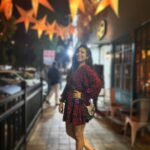 Anurita Jha Instagram – Bombay vibes ..
This city is 😍😍
.
.
.
.
.
.
.
.
.
.
#weekend #weekendtime #weekendvibes #saturday #saturdaynight #saturdaynightvibes