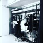 Anurita Jha Instagram – Imagination is the portal through which we create our reality…most of it.
With rite habits, will power and power to say no and good health.
My happy space…🎭🎭.
.
.
.
.
.
.
#actorslife #prepration #actorslife #joy