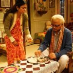 Anurita Jha Instagram – Anu in #thaimassage film
Sharing some cinematic moments of this film.
Grateful for this film..
With dir sir @mangeshhadawale @gajrajrao @hindujasunny @imtiazaliofficial @wearewsf 
Streaming on @netflix_in 
.
.
.
.
.
#actor #thaimassage #netflix