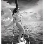 Anurita Jha Instagram – Let’s get into some beach vibe..
Scroll and tell me which is ur fav one ? Lets see if our choices are similar 😜
.
.
.
.
.
.
.
.
.
📸 @raj35mm 
💄 @amitpardeshi.makeupartistv1977 
.
.
.
.
.
.
.
#insta #posts