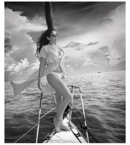 Anurita Jha Instagram - Let’s get into some beach vibe..
Scroll and tell me which is ur fav one ? Lets see if our choices are similar 😜
.
.
.
.
.
.
.
.
.
📸 @raj35mm 
💄 @amitpardeshi.makeupartistv1977 
.
.
.
.
.
.
.
#insta #posts