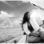 Anurita Jha Instagram – Let’s get into some beach vibe..
Scroll and tell me which is ur fav one ? Lets see if our choices are similar 😜
.
.
.
.
.
.
.
.
.
📸 @raj35mm 
💄 @amitpardeshi.makeupartistv1977 
.
.
.
.
.
.
.
#insta #posts