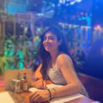Anurita Jha Instagram – 🍿🍫
.
.
.
.
.
.
.

#vibes