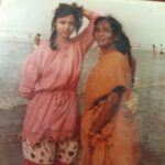 Aparajita Auddy Instagram - নয়ন সমুখে তুমি নাই নয়নের মাঝখানে নিয়েছো যে ঠাঁই।