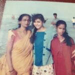 Aparajita Auddy Instagram - নয়ন সমুখে তুমি নাই নয়নের মাঝখানে নিয়েছো যে ঠাঁই।