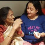 Aparajita Auddy Instagram - নয়ন সমুখে তুমি নাই নয়নের মাঝখানে নিয়েছো যে ঠাঁই।