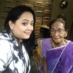 Aparajita Auddy Instagram - নয়ন সমুখে তুমি নাই নয়নের মাঝখানে নিয়েছো যে ঠাঁই।