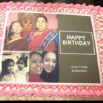 Aparajita Auddy Instagram - নয়ন সমুখে তুমি নাই নয়নের মাঝখানে নিয়েছো যে ঠাঁই।
